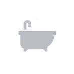 Sanitair