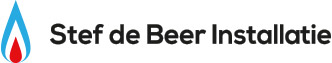 Stef de Beer Installaties