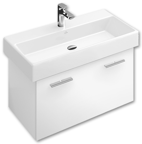 Sanitair